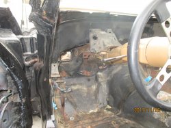 171126 79 Pontiac Trans Am (14).JPG